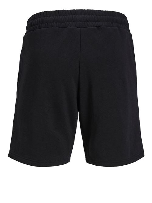  JACK AND JONES | 12248831/Black